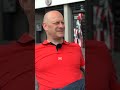 Moet PSV ruim vijftien miljoen euro neerleggen om Noa Lang binnen te halen?