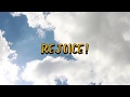 Rejoice