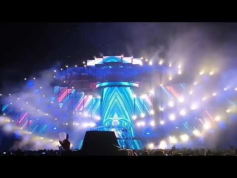 Electric Love Boutique Edition 2021 Samstag, 28.08.2021