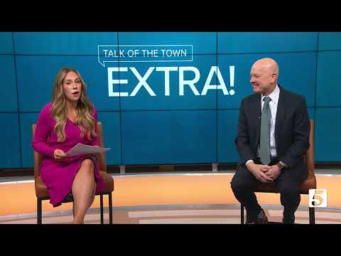 Higgins Firm Wins Nursing Home Neglect Trial