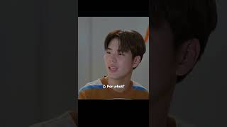 Download lagu Ryu is so possesive of his Zen 🫣❤️🔥#meenping #blseries #thaibl #bldrama #therebound #boyslove mp3 Download lagu Ryu is so possesive of his Zen 🫣❤️🔥#meenping #blseries #thaibl #bldrama #therebound #boyslove mp3