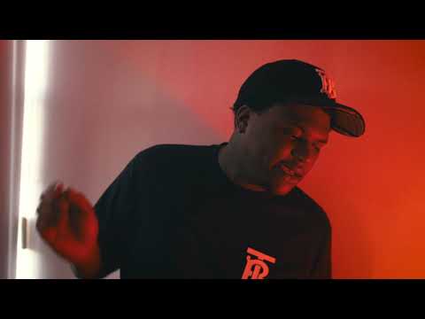 ShredGang Strap “Aint 4 You” (Official Music Video)