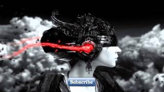 Mr.305 Feat Pitbull Vs David Rush &amp; Vein-Driving Around (Bombs Away Remix)