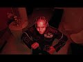 Sharma Boy Jawi Galiyoow Official Music Video