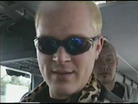 Eight Balls - asi skins united