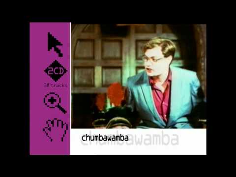 100% HITS   BEST OF 98 30B