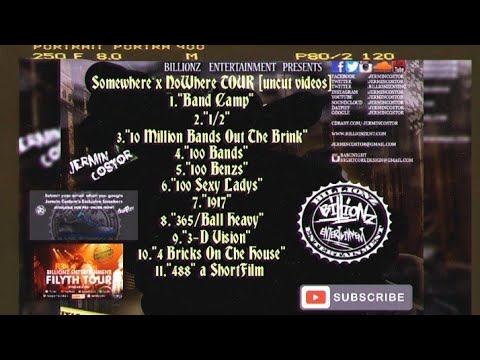 Play Video Youtube Video