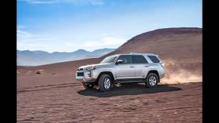 Peg by Tom Braxton HD