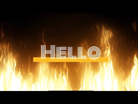 GOG- UAC by Moose_Knuckle (200 team) vs HOD(450) vs UAC(558) vs LoJ(69) vs DaD(459) vs BTK(289)