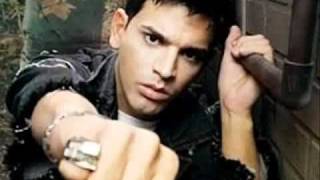 Alejandro Fernandez ft Tito El Bambino - Se Me Va La Voz(New Song 2010)