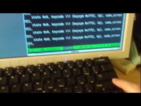 comment modifier wikipedia