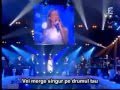 Il Divo namp amp Celine Dion I Believe in You ...