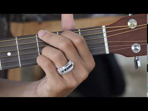 1.25 Ct. Black Five Stone Channel Set Flat Top Men's Wedding Ring - TwoBirch BK-GR-0088-WG-M