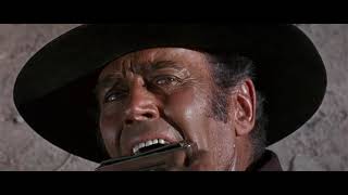 Arcade Fire - My Body Is A Cage (HD Version)