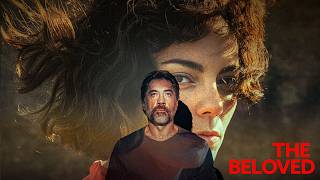 Official Trailer [Subtitled]