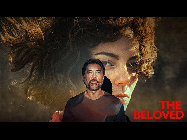Official Trailer [Subtitled]