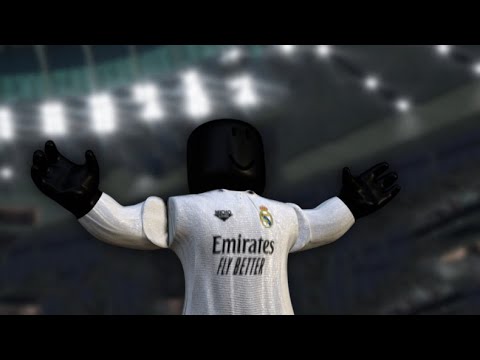 Dayronelbro7289 Montage #3 | Tps ultimate soccer