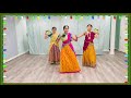 Thith Thimi Thimi Folk Song A Jwala Split Soul Station Collaboration