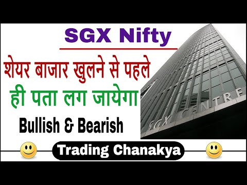 download lagu mp3 mp4 Singapore Nifty Live, download lagu Singapore Nifty Live gratis, unduh video klip Singapore Nifty Live
