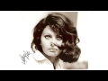 Sophia Loren