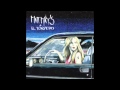 Matt Mays + El Torpedo - Lost Souls