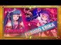 Best of Umineko:"Intellectual Rapist" (ENG) 