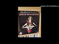 Queen Samantha - So Far Away