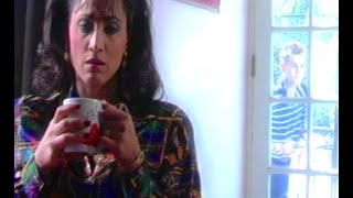 MOM'S COLD SHOULDER - Gay Movie Scene - "MAGAZINES" THE MOVIE (Comedy/Drama)