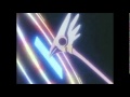 Cardcaptors English Episode 31 Part 2 Following Meanomaly S Uploads