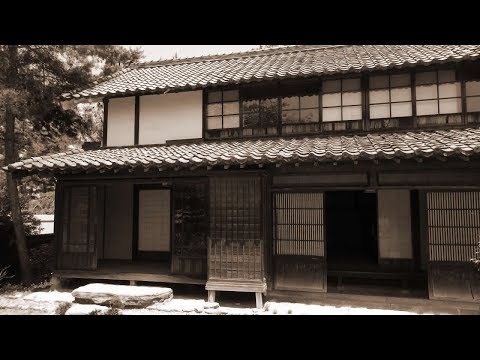 勇気100% (アニメ「忍たま乱太郎」OP) (歌:光GENJI 作詞:松井五郎