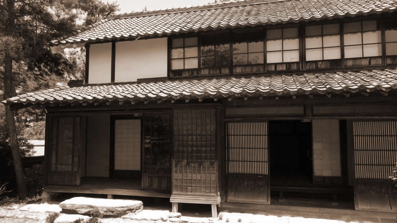 勇気100% - 忍たま乱太郎（フル）