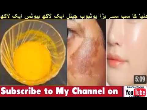 Best Funny Animal Videos Of The 2023 🤣 - Funniest Cats And Dogs Videos 😺😍😂🐶 Funny cat & dog videos 😍