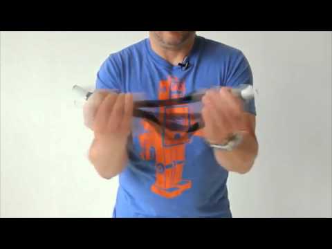 WANDERFUL by Jay Sankey