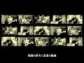 Scratch River Telegraph Co It S Alright Official Video