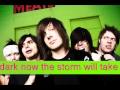 Mother Nature is a Terrorist (lyrics) -Greeley Estates ...