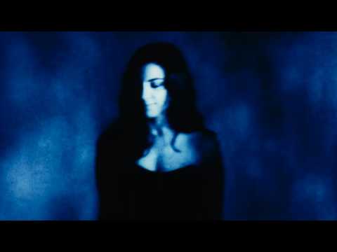 Nadine Khouri -  I Ran thru the Dark (to the Beat of my Heart)