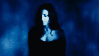 Nadine Khouri -  I Ran thru the Dark (to the Beat of my Heart)
