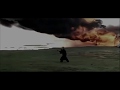 Underworld - Best Mamgu Ever  / "Il Sacrificio"