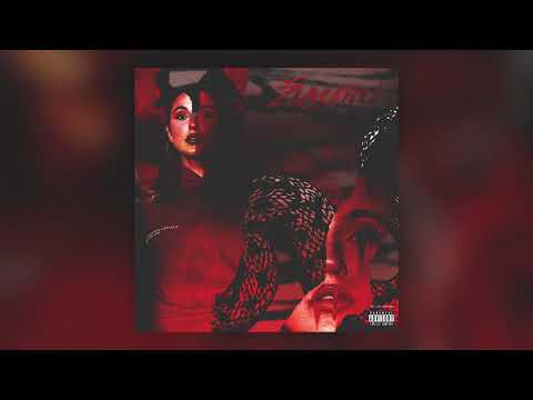 It's Cheri - Žiauru