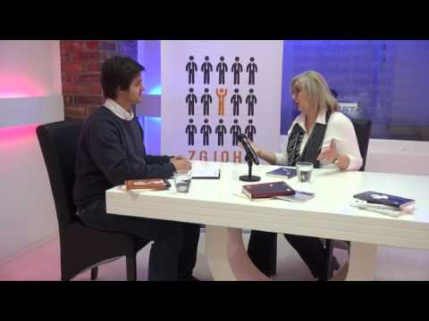 Alarmi i Diturisë mysafire Fërdeze Sulejmani - Profesoreshë