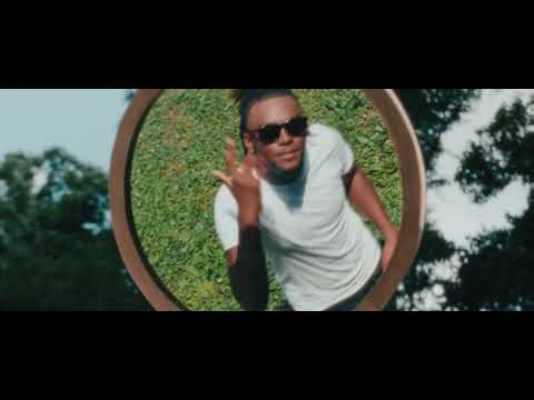 3xBravo - Warrior (Official Music Video)