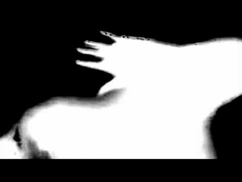 INFRARED RECORDINGS [ DNB 1 : J MAJIK VS HATIRAS - spaced invader - ] drum and bass