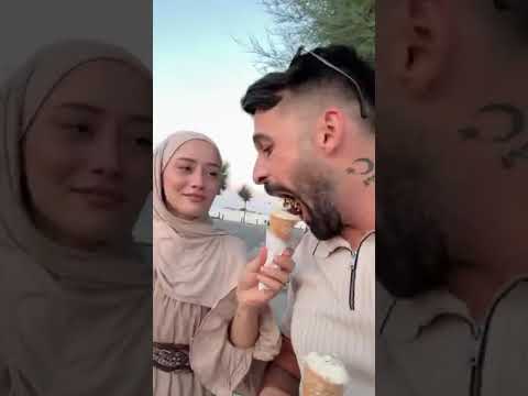 من الصدمة ما قدرت تتكلم