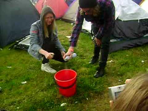 Totalt eldningsförbud