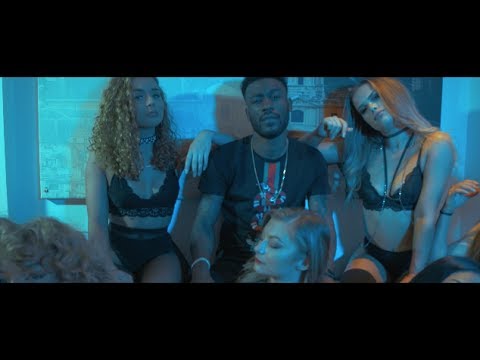 Troubz - Believe Them ft OSA & OSE | @Troubz7Blox1