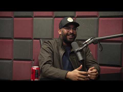 Tejas Konduru | Founder & CEO of Via | Starting a Tech Company
