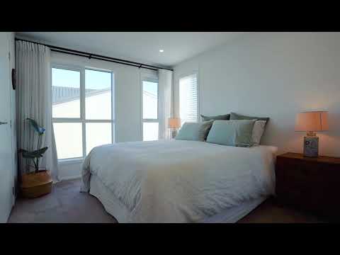 SOLD - 19B Fenchurch Street, Glen Innes - Sam Bowen