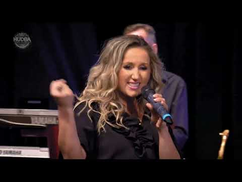 Kateřina Ševidová: Naše noc (HBH-8)