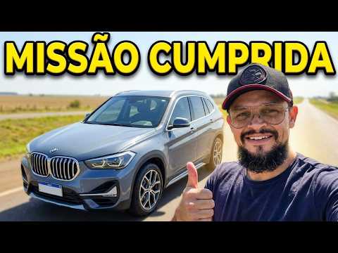 De Perdões Minas Gerais para Araguaína no Tocantins