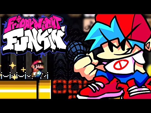 Super Mario Maker 2 🔧 Prickly Thorns Dash 🔧 RRLP